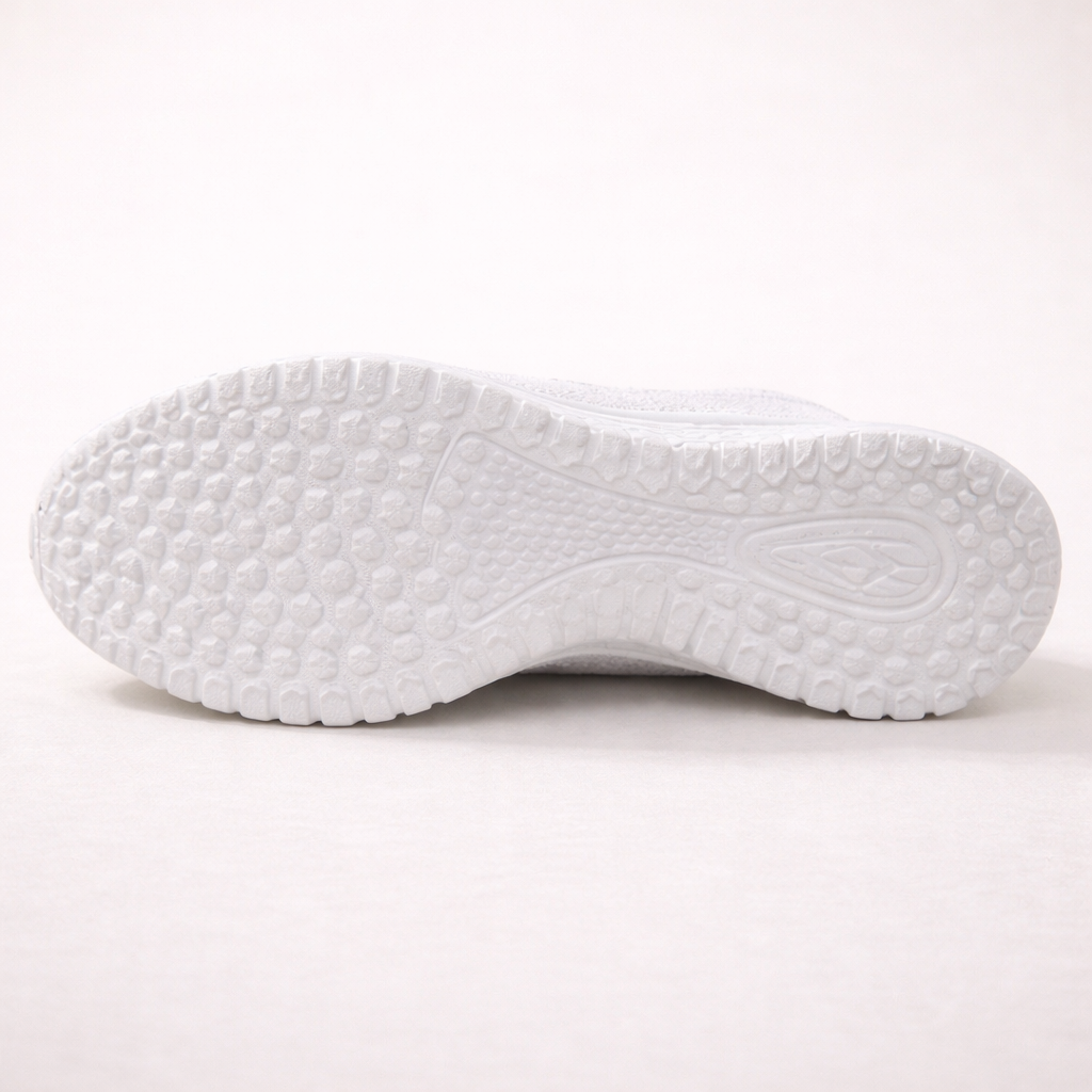 Zapatillas STRIDE - Calzado Ergonómico y Ligero